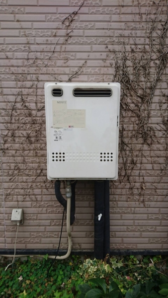 35220