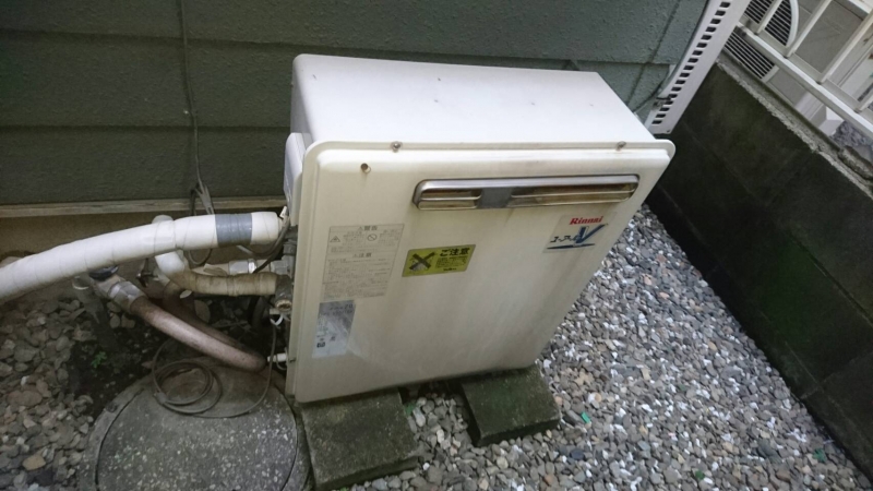 35225