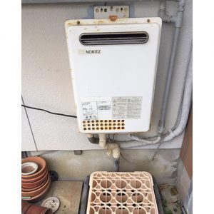 4eb567fca6731266411910e4cd83356a 2 300x300