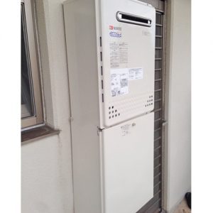 852803684187e10c6bac04d266b5145b 300x300