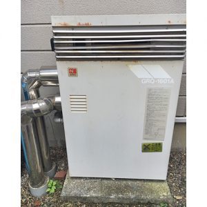 a0b3644919800ceeb626e4d7c92cbd4c 300x300