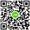 LINE　QR